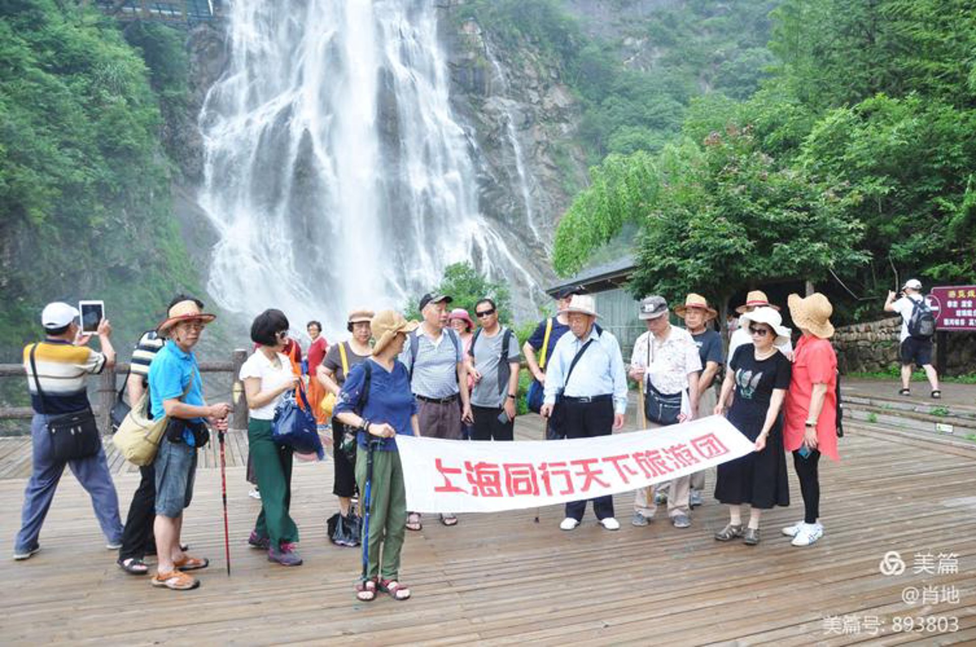 龄豫股份